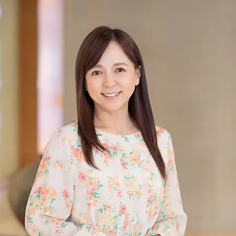 2e6da6_a51142d024194036b3e444a339784775~mv2.webp