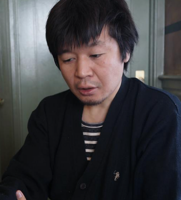 スクリーンショット 2022-12-11 12_07_43.webp