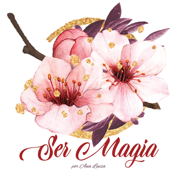LOGO - C - Ser Magia-01-02.png