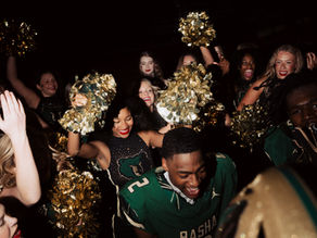 Basha Bears Season Preview : A Chance to Cement a Legacy
