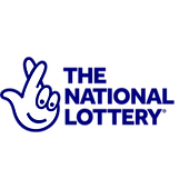 The_National_Lottery_Logo_edited.png