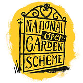 logo-cmyk_yellow-wash-scaled.jpg
