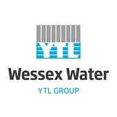 wessex-water-logo-stacked_edited.png