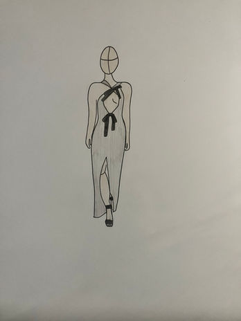 IMG_4965.jpeg