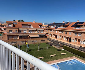 Ref. C-216 Chalet en San Juan de Alicante
