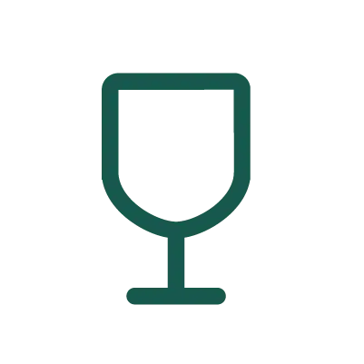 Glass1.webp