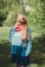 Craig-Anne-Buroker.jpg