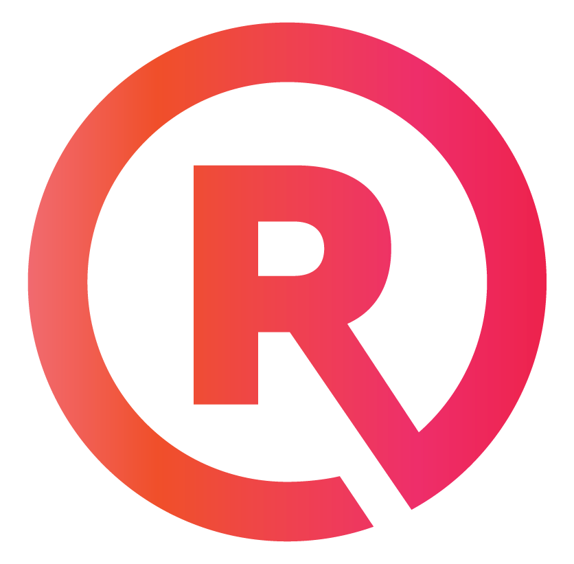 R-LOGO-Colour.png