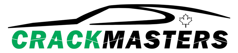 Crackmaster logo 2024 (clear bsck)_edited.png