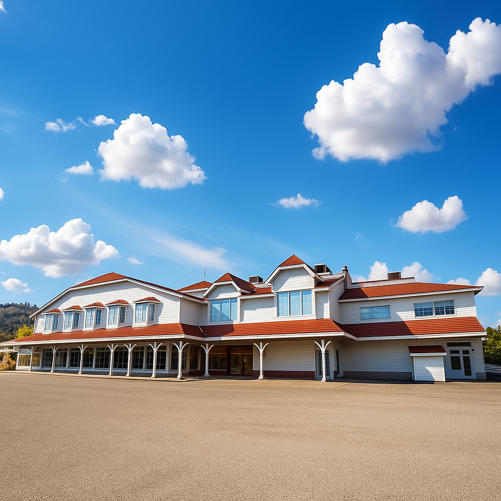 Restoration Church _ Kelowna.png