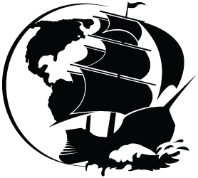 SVC-Logo-Black.png
