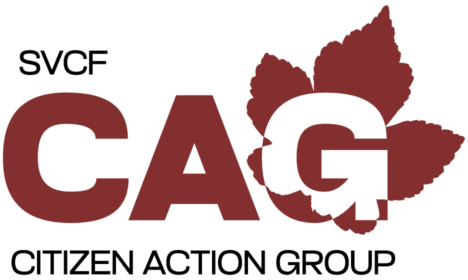 Cag Logo.png