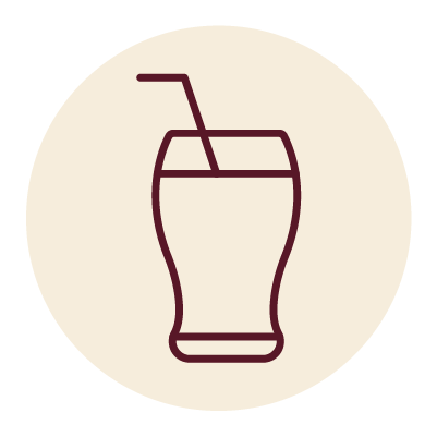 Welcome Drink1.png
