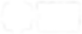 White_FourSeasons_Logo_2026.png