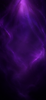 EC811176-1BF2-41C0-9290-3029175A56A9.png