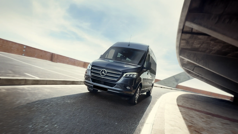 66d81b82a094310314dbba28_sprinter-bestattungswagen-header-2024.png
