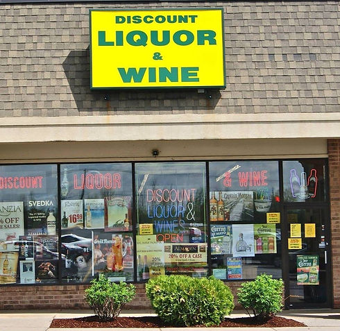 store-2_edited.jpg
