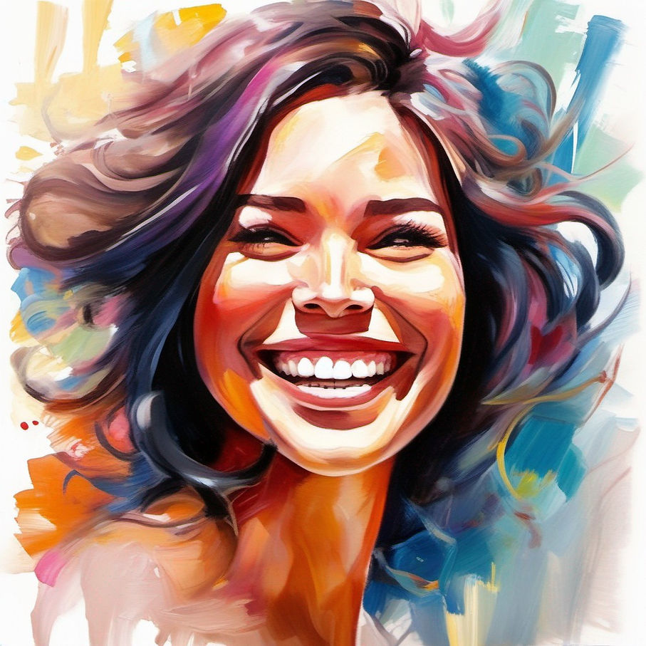 free-happy-woman (3).jpg