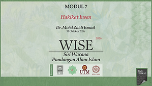 Modul 7.png