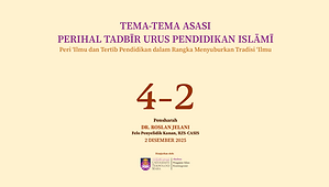 04 UiTM ACIS - Video 4-2.png