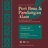 02 Peri Ilmu Feed