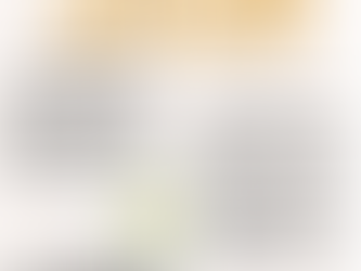 Cheers to a New Year!