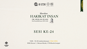 24 Hakikat Insan - Video.png