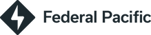 Federal Pacific - soiree green.png