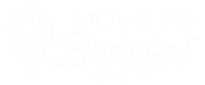 Move To Bristol logo (15).png