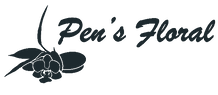 Pen's-Floral-soiree-green.png