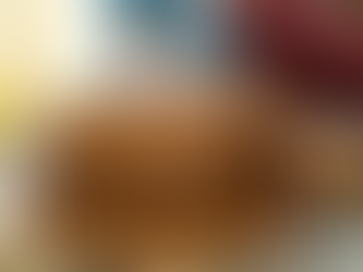 Made in Bristol: The Blackbird Bakery Story