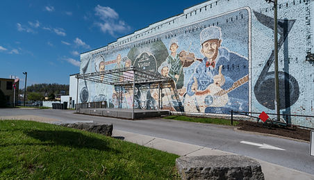 Bristol-3034 (4).jpg