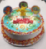 15BE2B68-70E2-41E0-B82D-0A72FB5F96BC_edi