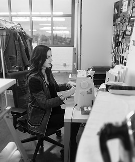 MC Noor Bchara BTS 6.jpg