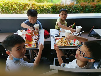 d3feb56b-6fad-4d13-9598-fd636093501e.JPG