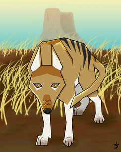DistantPawPrintsJuvenile.jpeg
