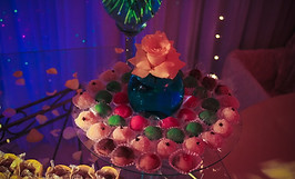 WhatsApp Image 2018-06-10 at 18.43.57.jp