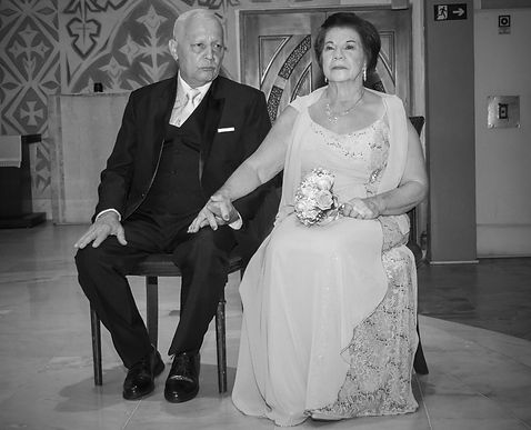 WhatsApp Image 2019-04-27 at 23.07.27.jp