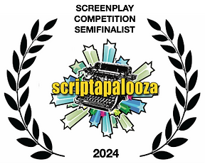 SEMIFINALIST.png