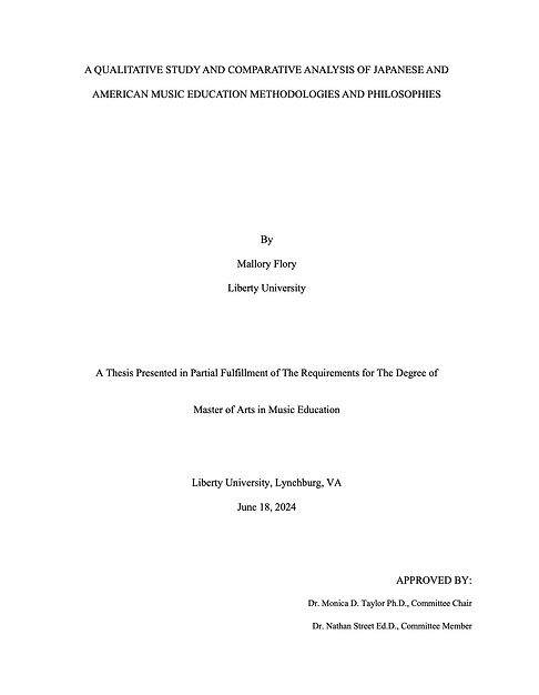 Screenshot 2024-09-25 at 11.45.01 PM.jpg