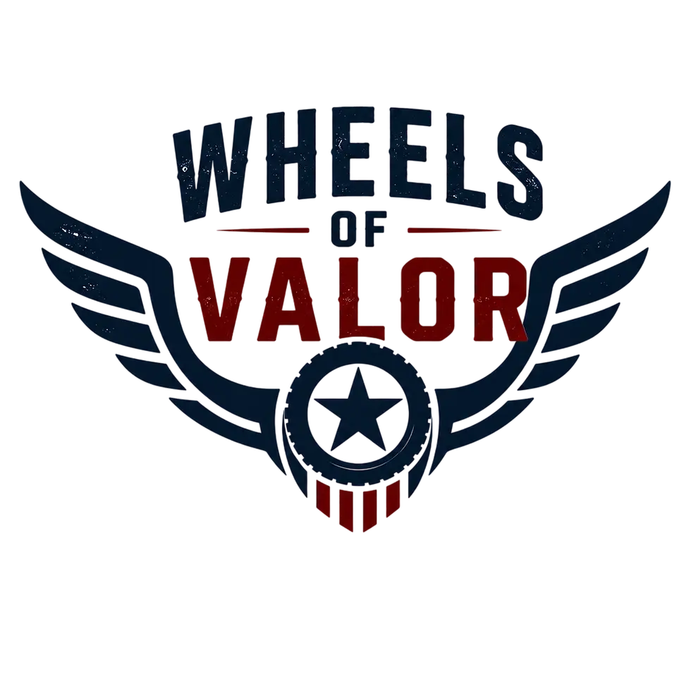 Copilot_20260628_171624.png