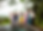 DSC_4088.png