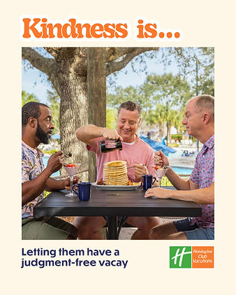 World Kindness Day 2.jpg