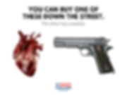 Copy of Gun Control ad.png