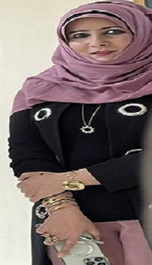 samaher.jpg