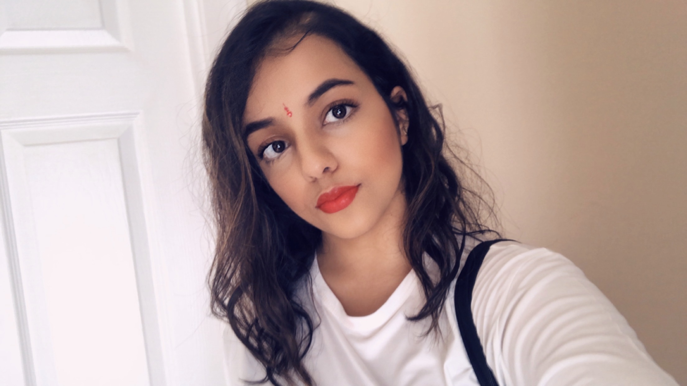 Writer: Jasreen Jawanda