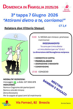 Famiglie7giugno2026