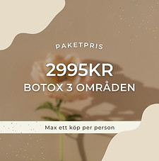 erbjudanden-botox.jpg