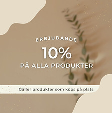 hemsida-erbjudanden-varevent-produkt.jpg