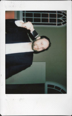 Polaroid-74